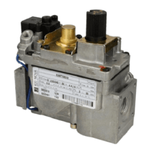 valvulas termostaticas