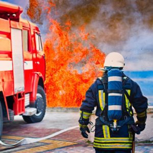 sistemas jockey contra incendio new