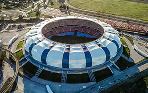 3 estadio santiago