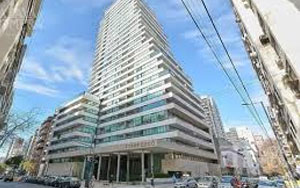 6 torre deco